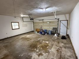 featured image of 8821 Sams Dr #8821