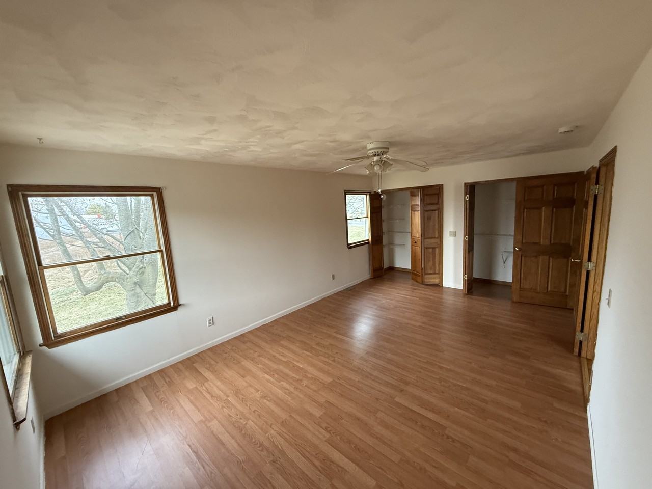 8821 Sams Dr #8821 - Photo 6 of 13