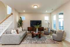 339 Parkland Dr #NA - Photo 1 of 1