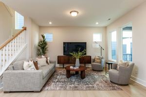 featured image of 339 Parkland Dr #NA