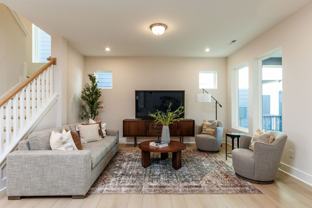 339 Parkland Dr #NA - Photo 1 of 1