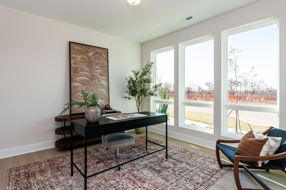 339 Parkland Dr #NA - Photo 5 of 32