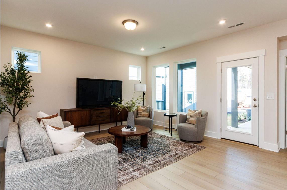 339 Parkland Dr #NA - Photo 6 of 32