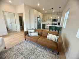 featured image of 3267 Sugar Maple Drive