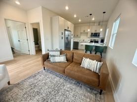 3267 Sugar Maple Drive - Photo 1 of 1