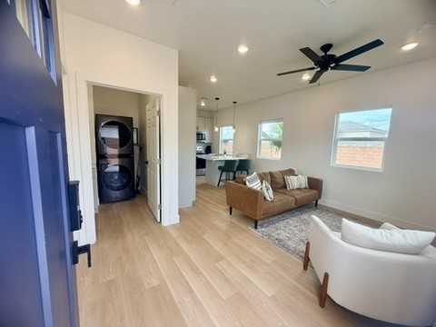 3267 Sugar Maple Drive - Photo 2 of 10