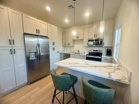 3267 Sugar Maple Drive - Photo 3 of 10