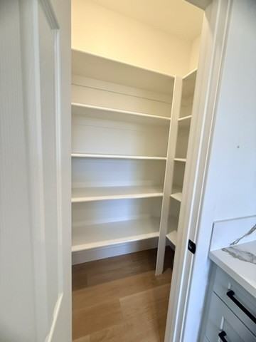 3267 Sugar Maple Drive - Photo 4 of 10