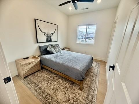 3267 Sugar Maple Drive - Photo 5 of 10