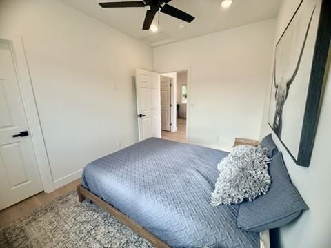 3267 Sugar Maple Drive - Photo 6 of 10