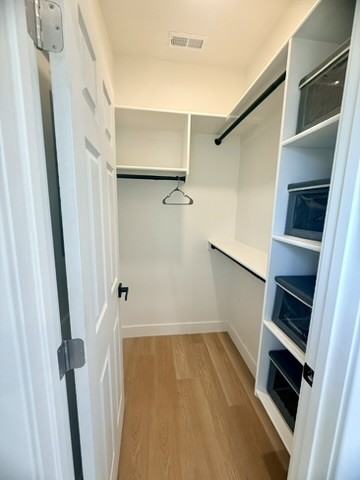 3267 Sugar Maple Drive - Photo 7 of 10