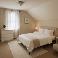 featured image of 53 Winthrop Ave #NA