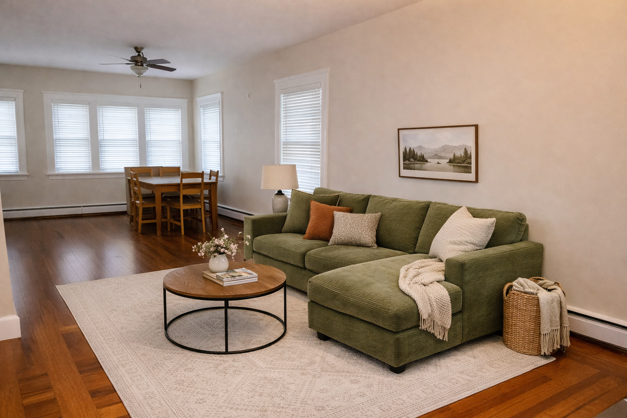 53 Winthrop Ave #NA - Photo 2 of 4