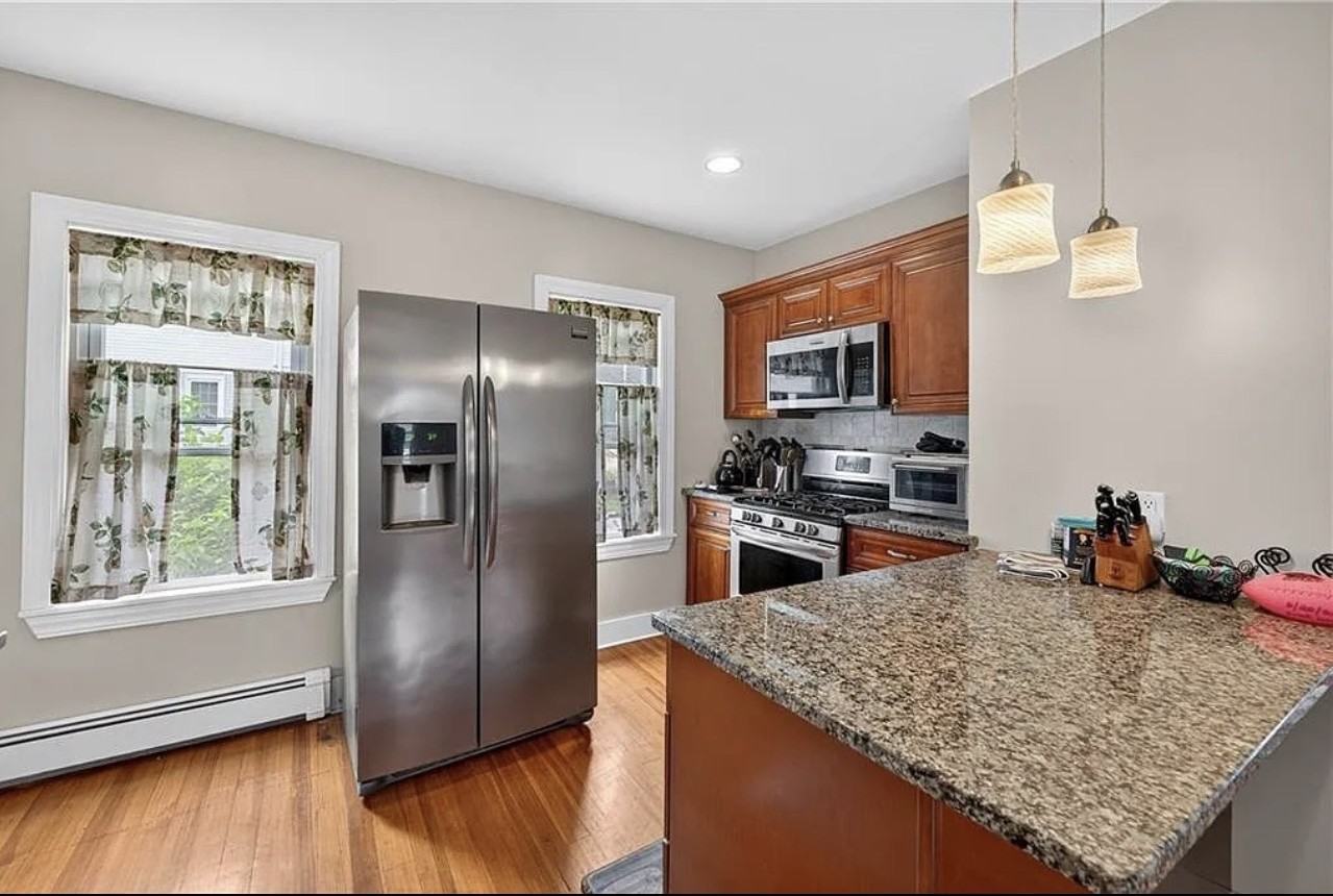 53 Winthrop Ave #NA - Photo 3 of 4