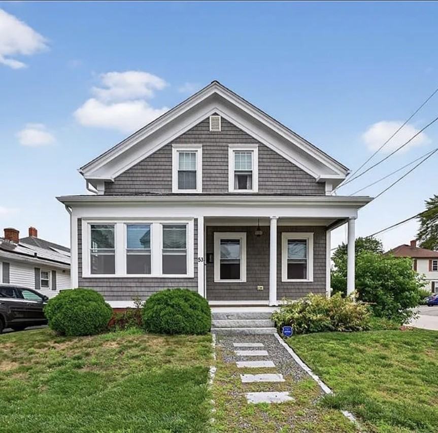 53 Winthrop Ave #NA - Photo 4 of 4