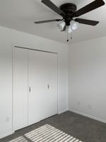 featured image of 3576 Stanford Dr #NA