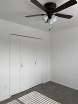 3576 Stanford Dr #NA - Photo 1 of 1