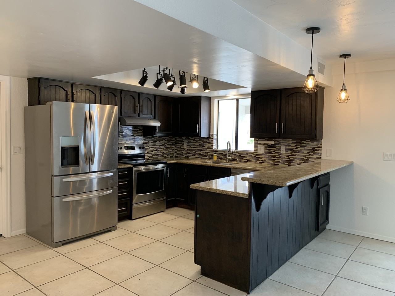 3576 Stanford Dr #NA - Photo 3 of 20