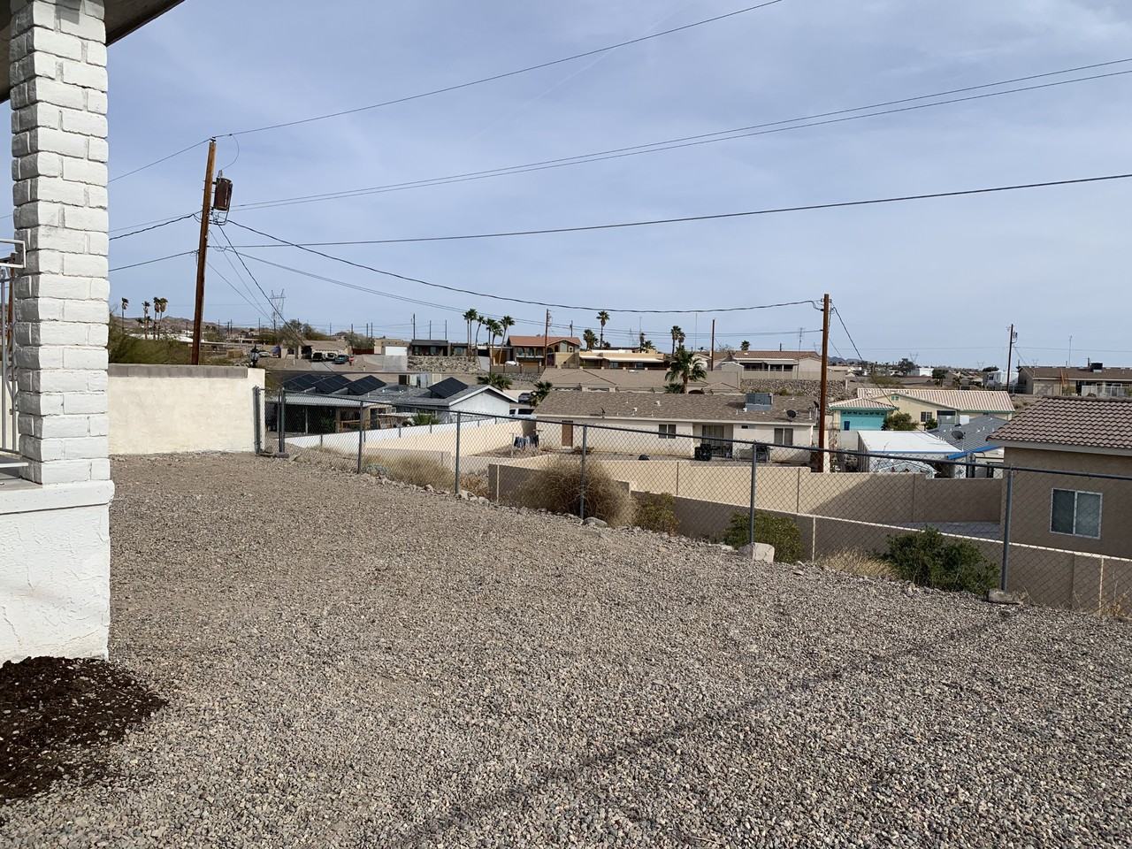 3576 Stanford Dr #NA - Photo 5 of 20