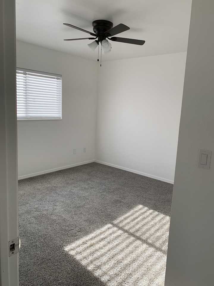 3576 Stanford Dr #NA - Photo 6 of 20