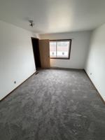 featured image of 205 Tilden Ave #A