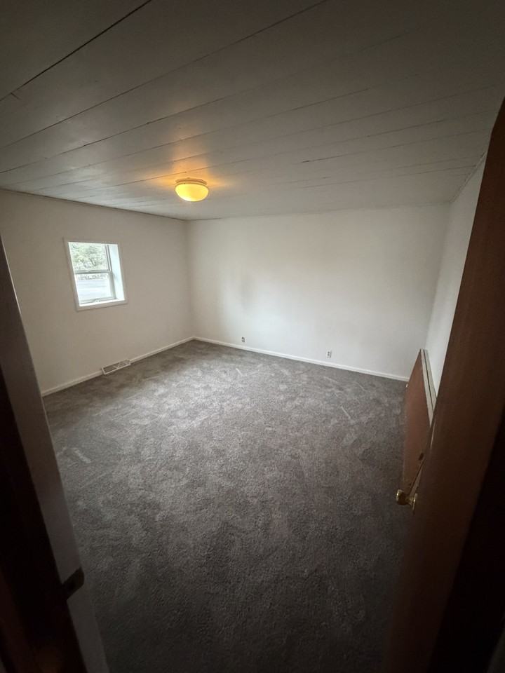 205 Tilden Ave #A - Photo 2 of 7