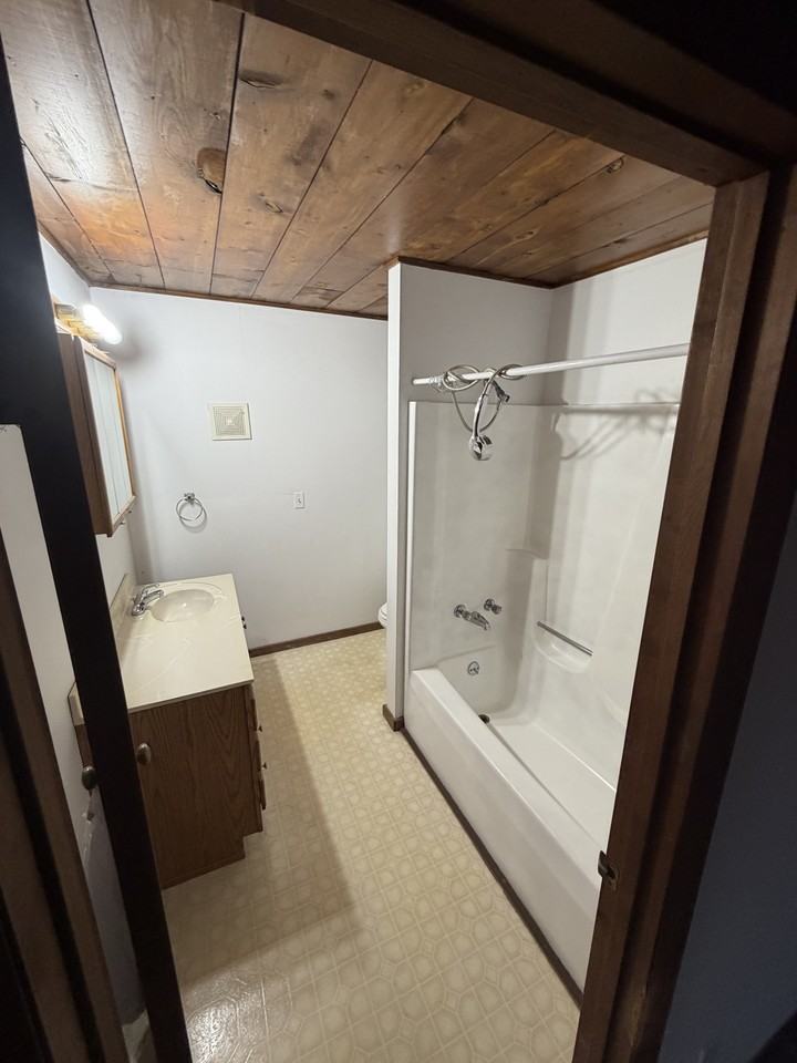 205 Tilden Ave #A - Photo 5 of 7