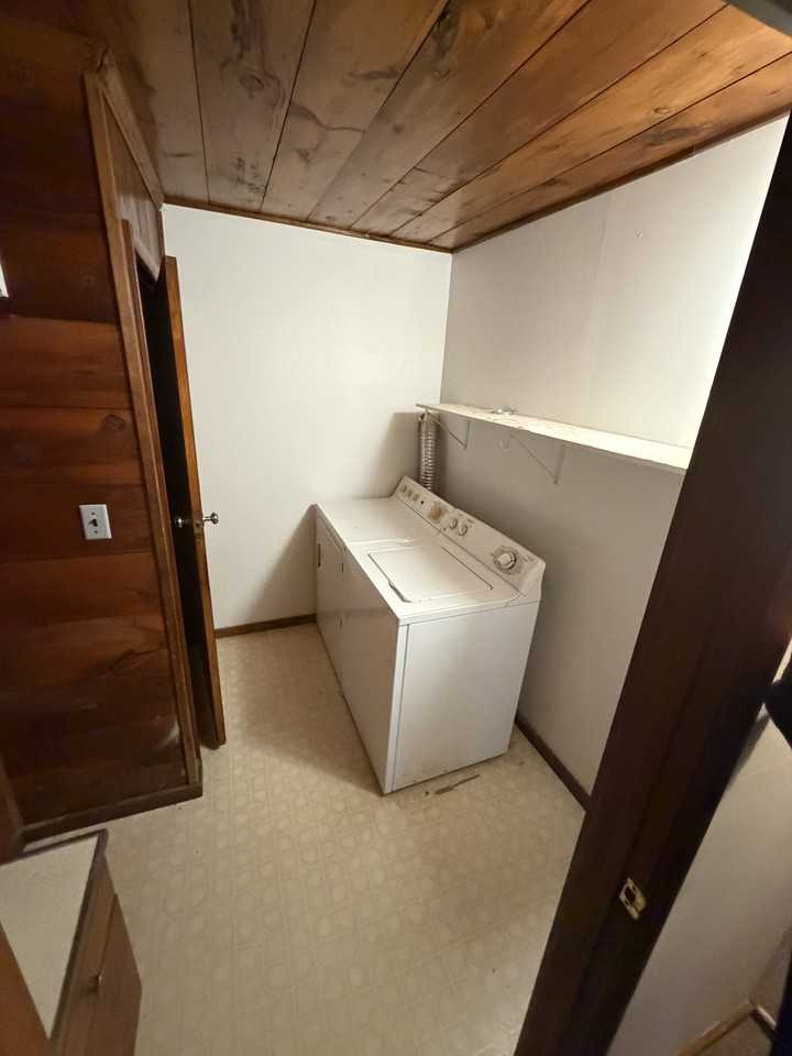 205 Tilden Ave #A - Photo 6 of 7