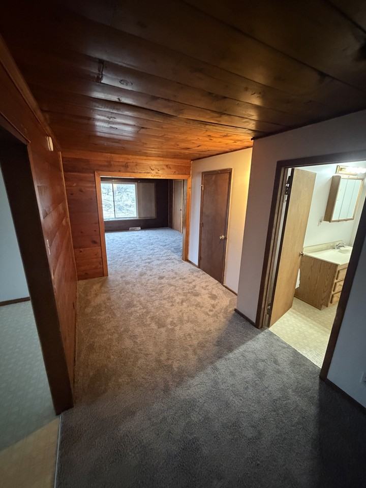 205 Tilden Ave #A - Photo 7 of 7