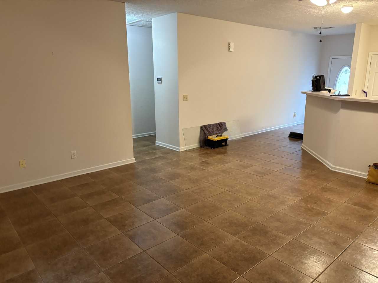 1086 Cornell Pl - Photo 6 of 20