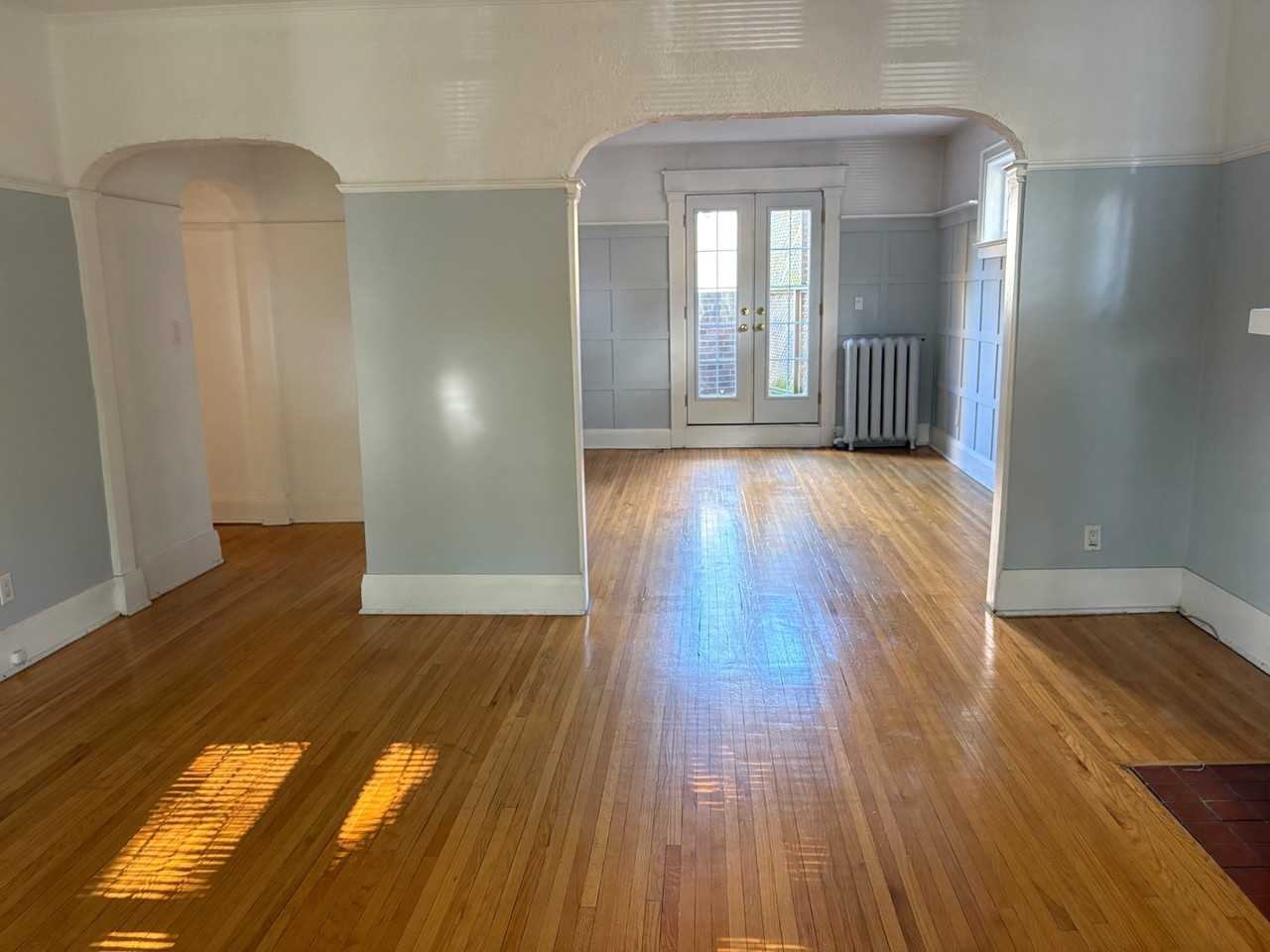 Chaplin Crescent - Photo 4 of 12