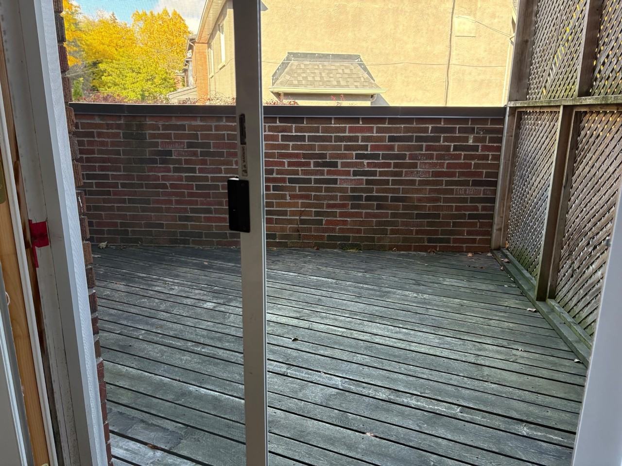 Chaplin Crescent - Photo 5 of 12