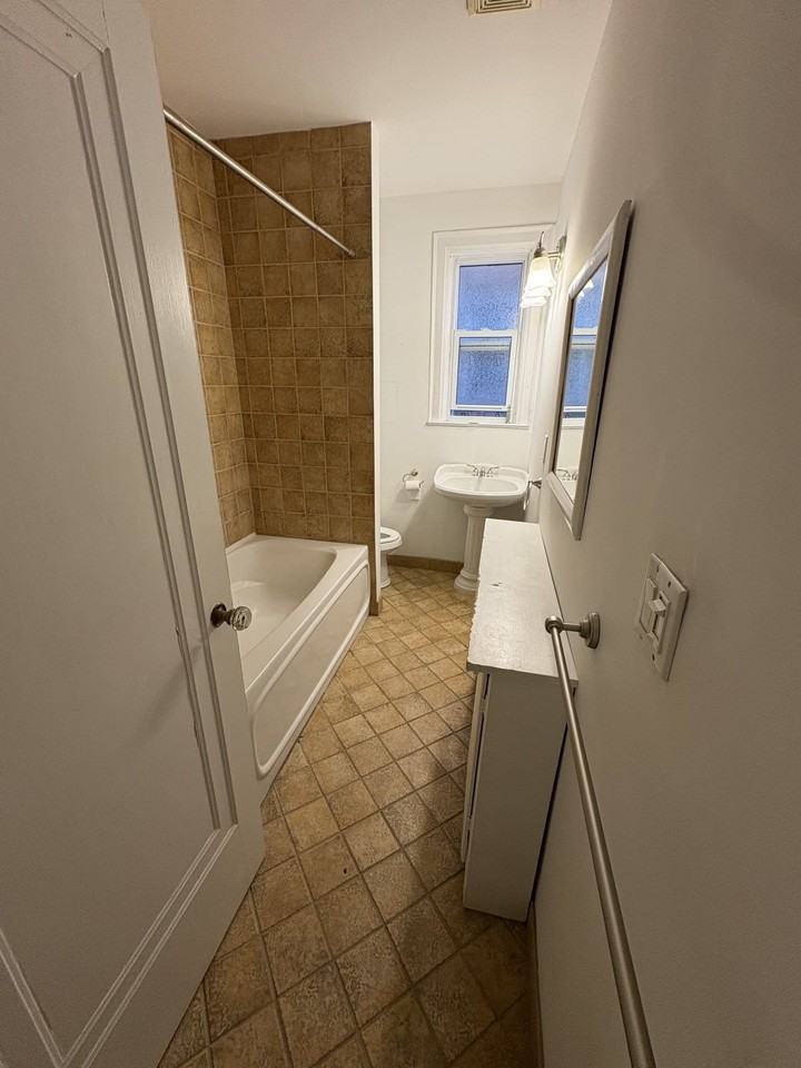 Chaplin Crescent - Photo 6 of 12