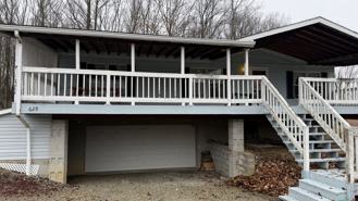 629 Pine Hill Rd #NA - Photo 1 of 1