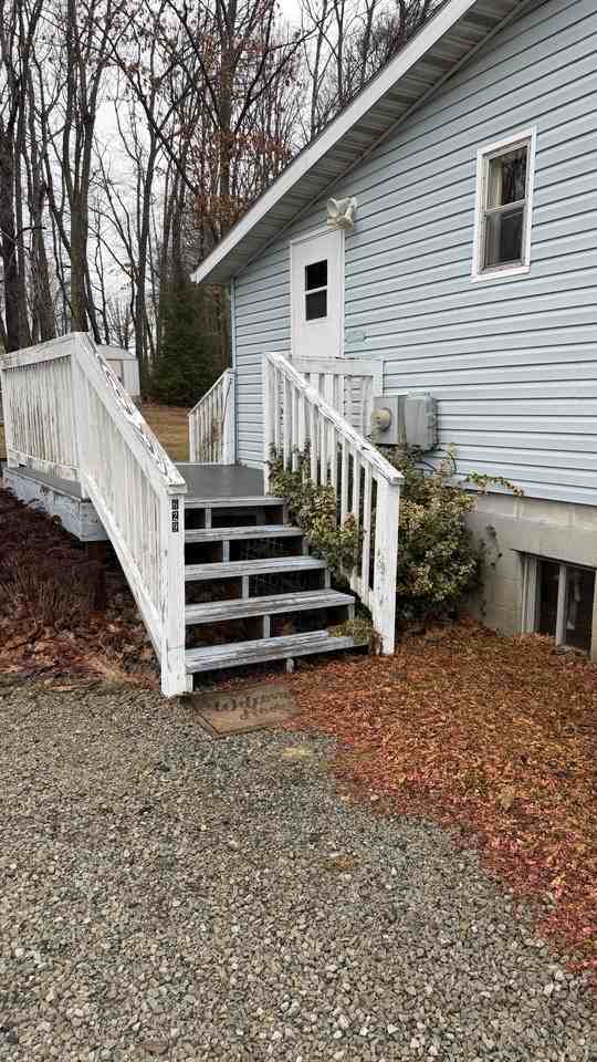 629 Pine Hill Rd #NA - Photo 2 of 19