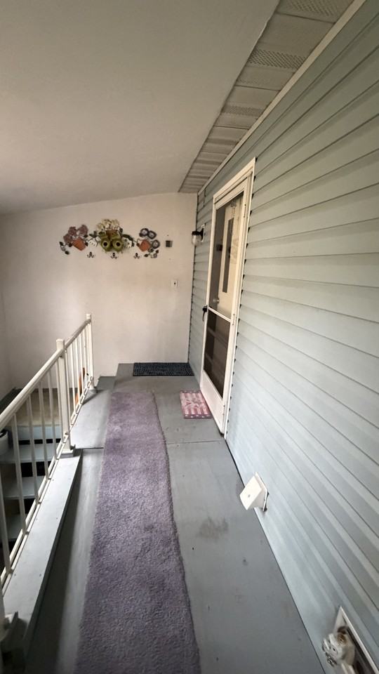 629 Pine Hill Rd #NA - Photo 3 of 19