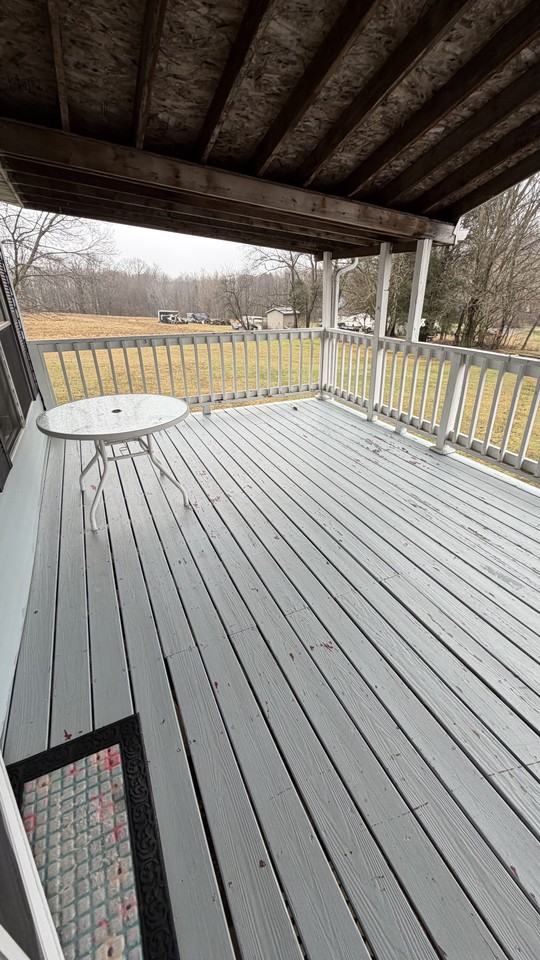 629 Pine Hill Rd #NA - Photo 4 of 19