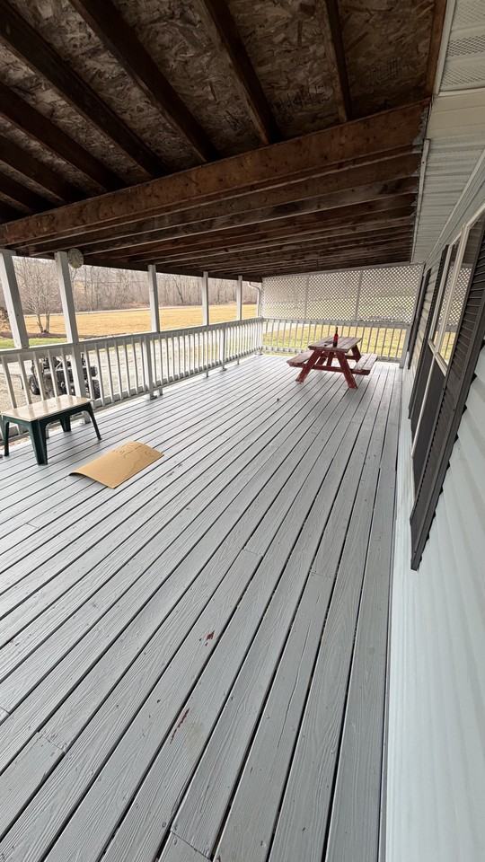 629 Pine Hill Rd #NA - Photo 5 of 19