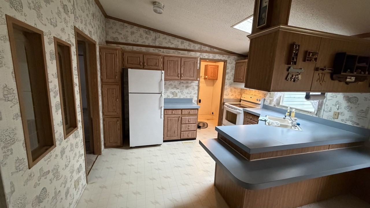 629 Pine Hill Rd #NA - Photo 7 of 19