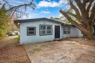 304 Bernard Rd #NA - Photo 1 of 1