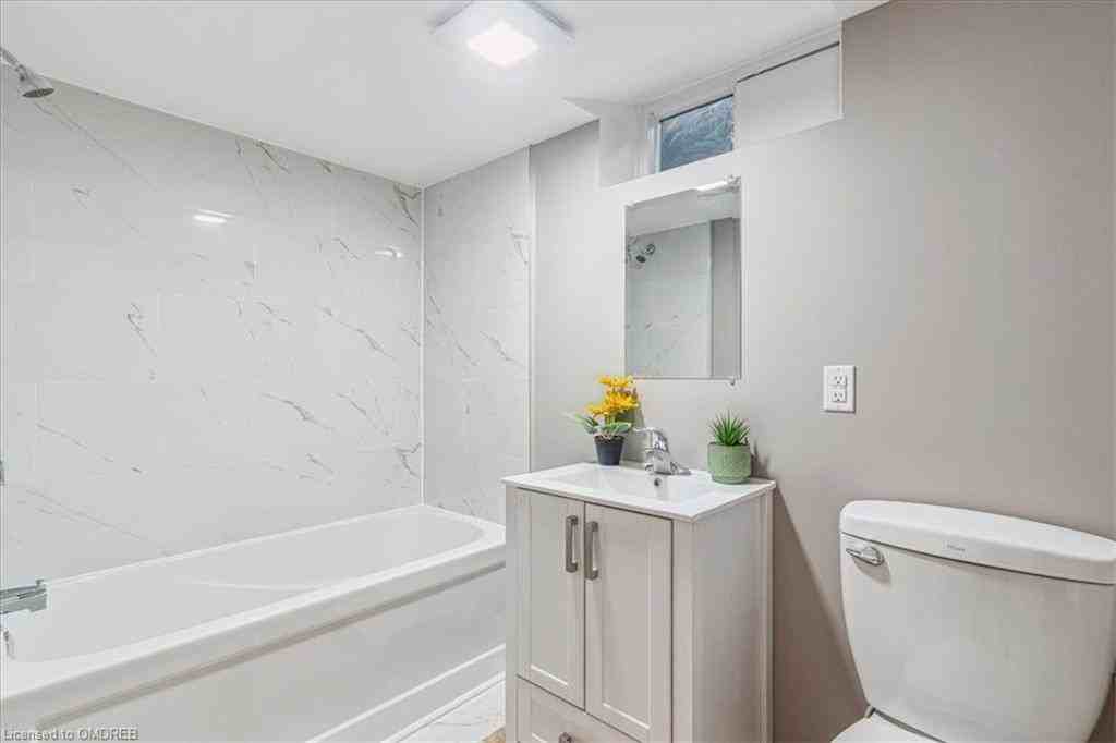 10 Westdale Drive - Photo 5 of 17