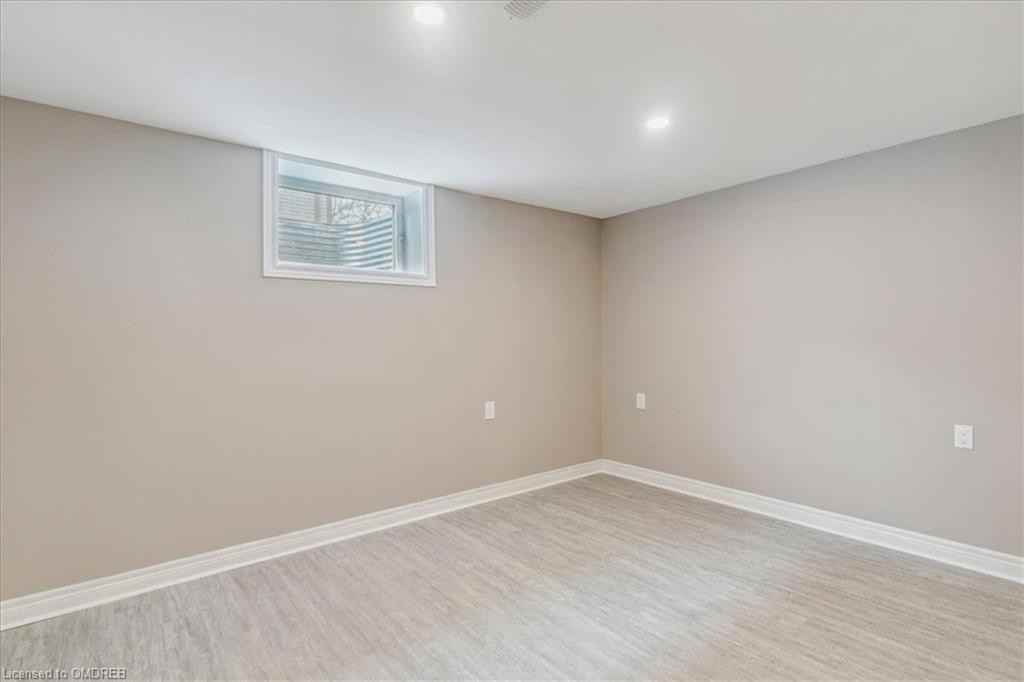 10 Westdale Drive - Photo 6 of 17