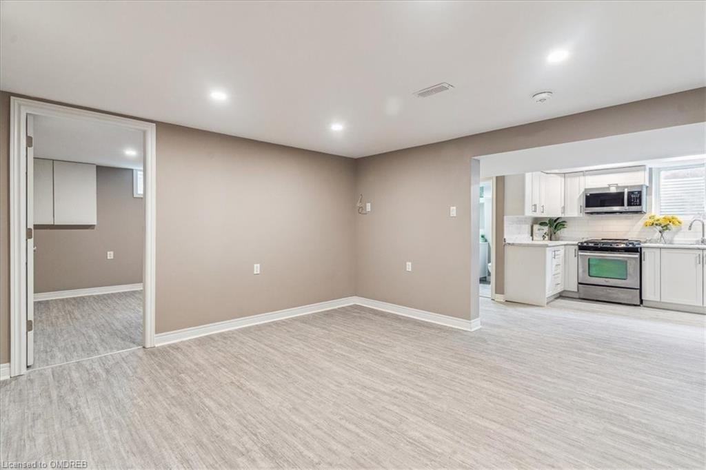 10 Westdale Drive - Photo 7 of 17