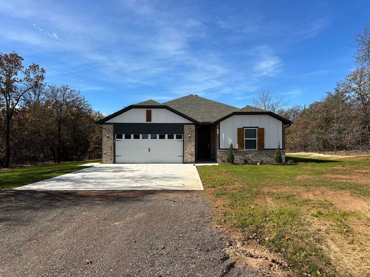 16930 Lantana Loop - Photo 2 of 31