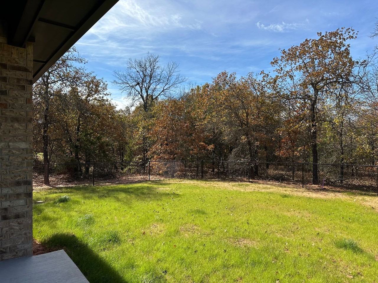 16930 Lantana Loop - Photo 6 of 31