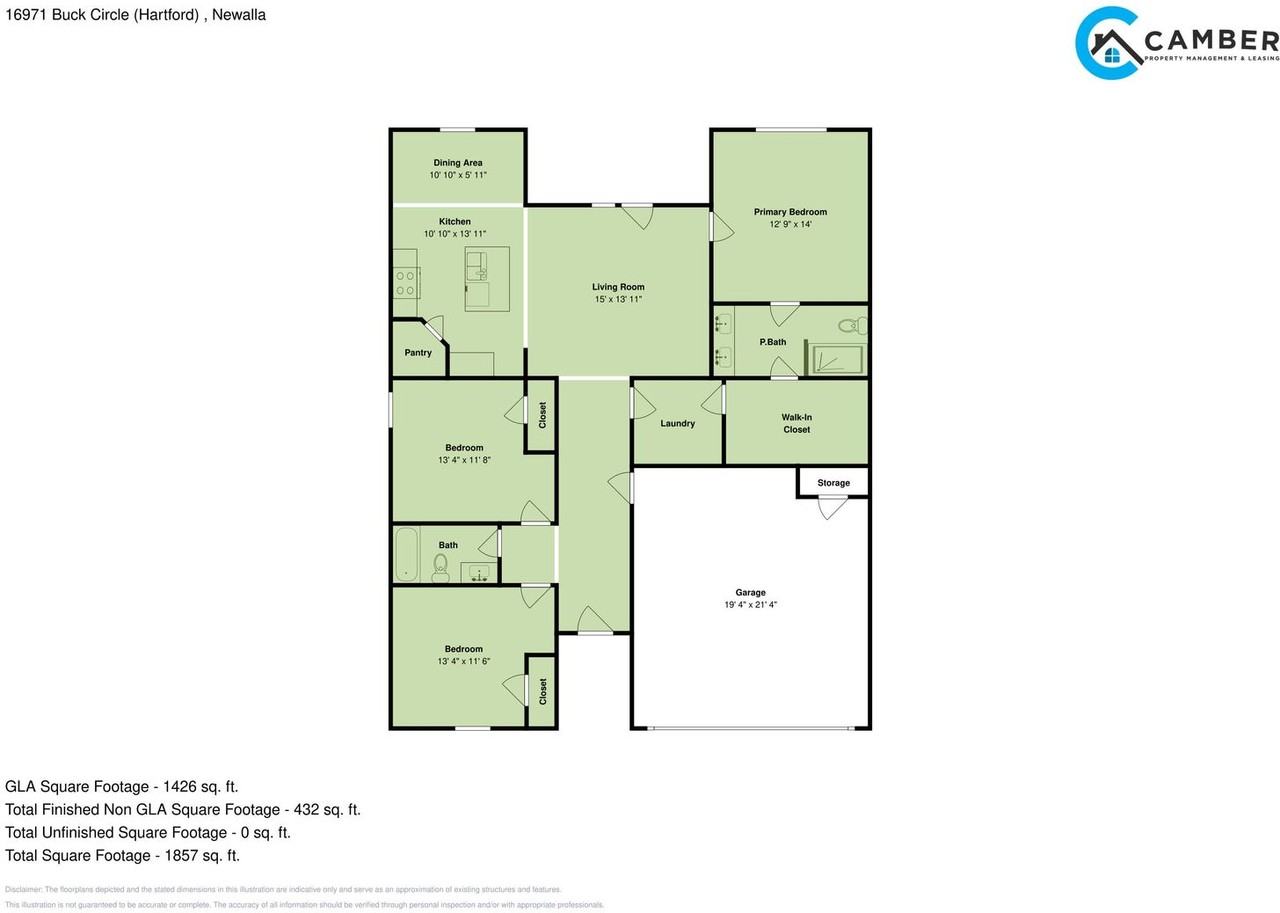 16930 Lantana Loop - Photo 7 of 31
