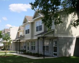 Addison Way - Photo 1 of 1