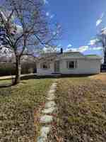 featured image of 1470 Hilltop St #1