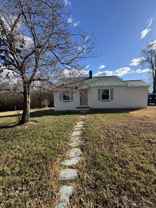 1470 Hilltop St #1 - Photo 1 of 1