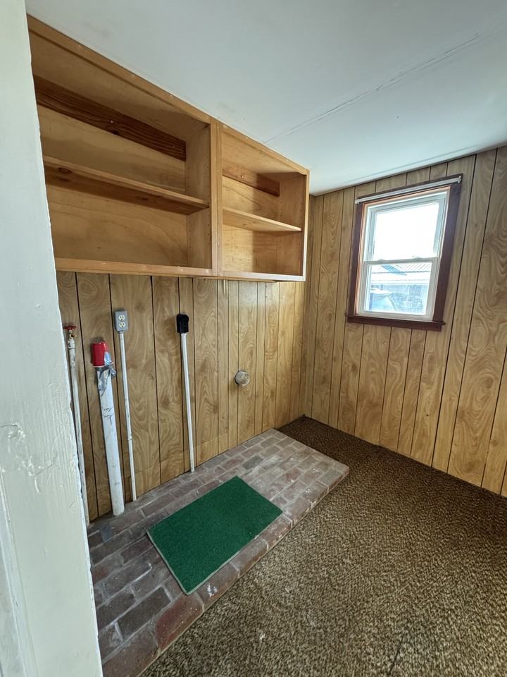 1470 Hilltop St #1 - Photo 5 of 9